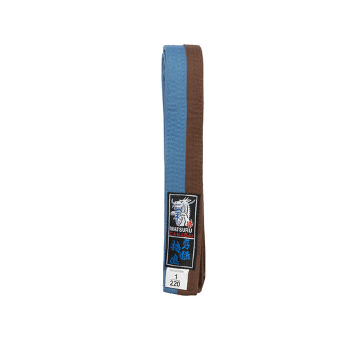 Judo / Karate Belts