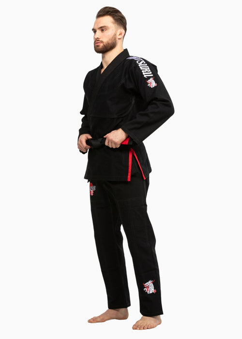Comp Elite Gi - CLEARANCE