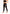 Women's "Classic" Leggings