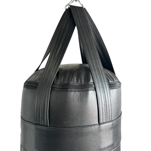 Muay Thai Heavy Bag