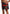 Dragon Grappling Shorts