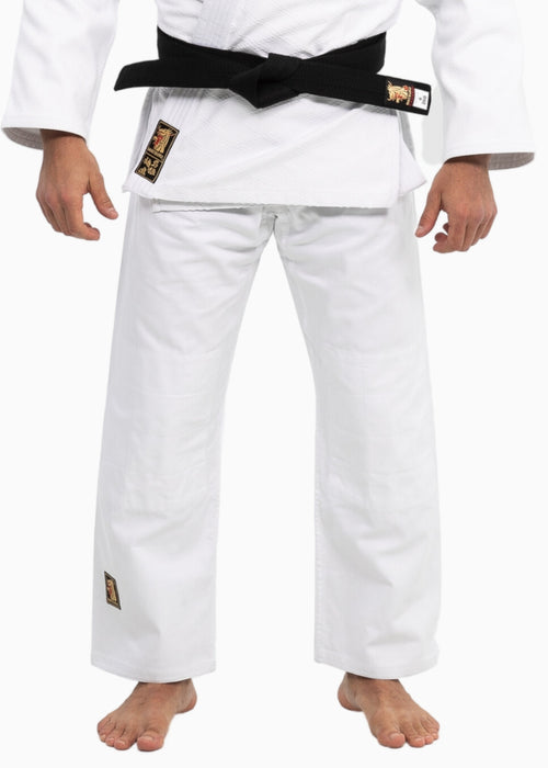 IJF Pants Only