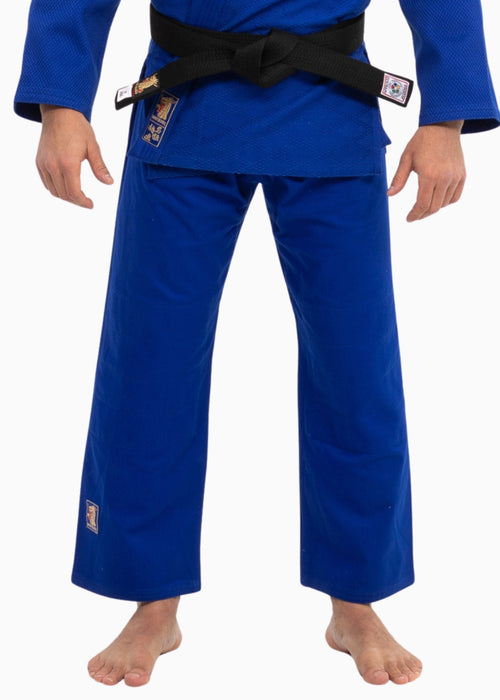 IJF Pants Only