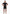 Ranked Short Sleeve No-Gi Bundle
