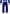 Judogi Pants Only - Adult1