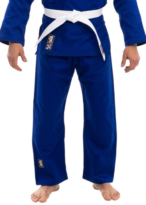 IJF Pants Only