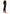 Women's "Classic" Leggings