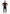 Ranked Short Sleeve No-Gi Bundle