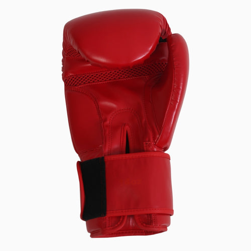 Classic Boxing Gloves
