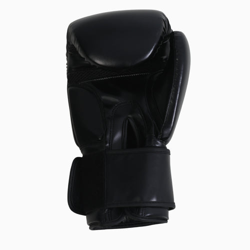 Classic Boxing Gloves