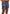 "Warfare" Grappling Shorts