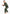 Warfare Gi