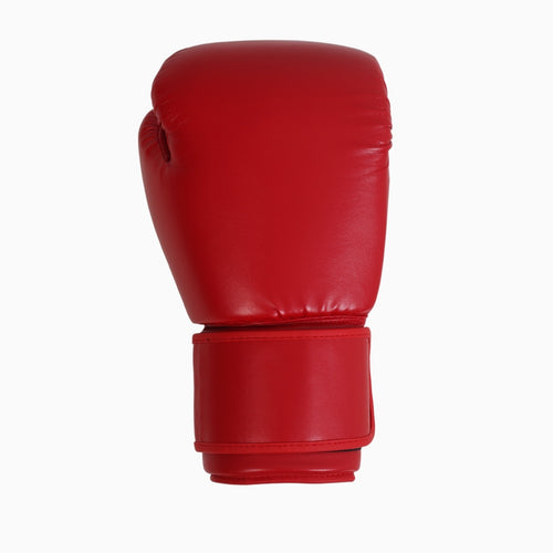Classic Boxing Gloves