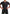 Classic Rashguard