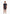 Kids Dragon No-Gi Bundle