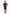 Kids Dragon No-Gi Bundle