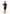 Kids "Classic" No-Gi Bundle