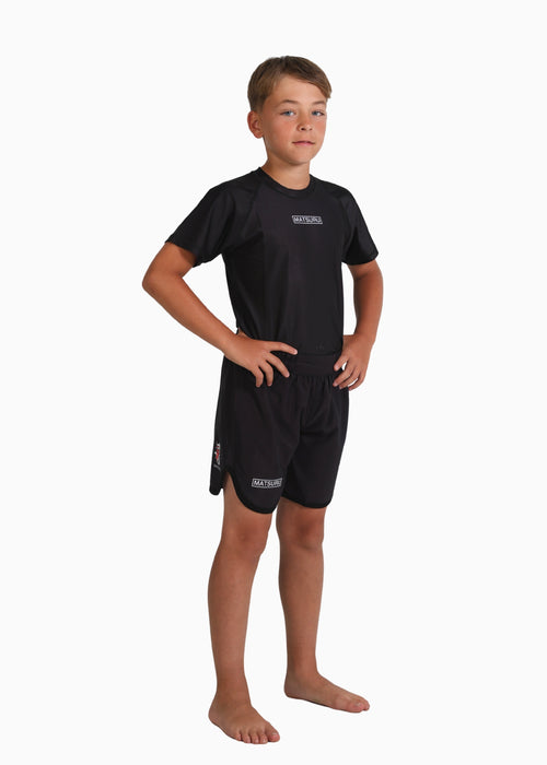 Kids "Classic" No-Gi Bundle