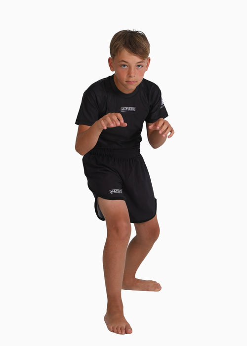 Kids "Classic" No-Gi Bundle