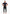 Ranked Short Sleeve No-Gi Bundle
