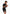 Kids "Classic" No-Gi Bundle