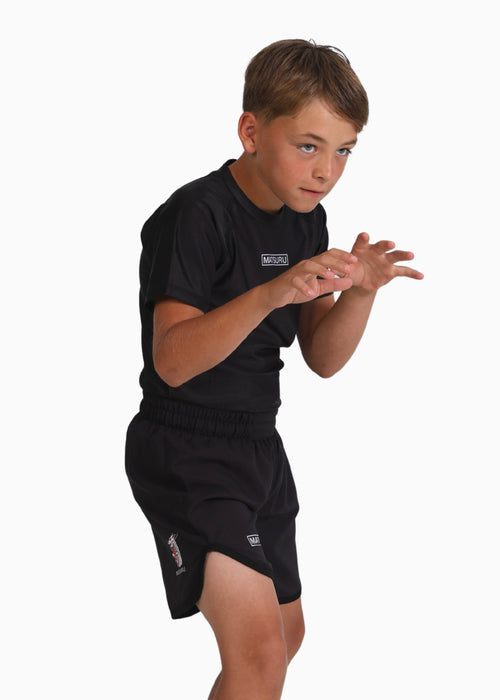 Kids "Classic" No-Gi Bundle