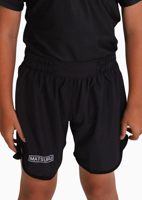 Kids "Classic" No-Gi Bundle