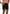 "Classic" Grappling Shorts