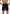 "Classic" Grappling Shorts