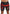 Dragon Grappling Shorts
