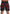 Dragon Grappling Shorts