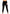 Women's "Classic" Leggings