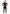 Ranked Short Sleeve No-Gi Bundle