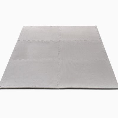 Economy Puzzle Mat - 20mm (Pack of 6)
