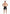 Combat MMA Shorts