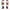 Classic Combat Shin Guards