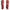 Classic Combat Shin Guards
