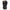 Pro Boxing Gloves