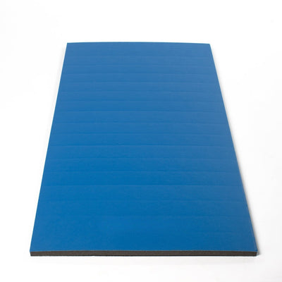 Hybrid Wall Panel