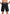 Combat MMA Shorts