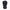 Pro Boxing Gloves