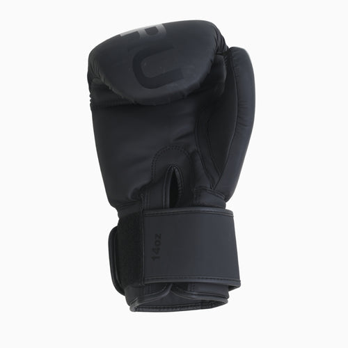 Pro Boxing Gloves