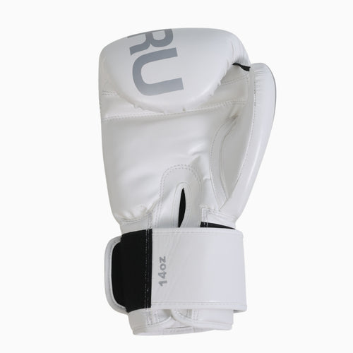 Pro Boxing Gloves