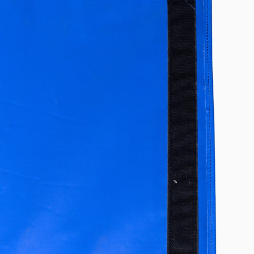 Folding Mat - 4' x 6'