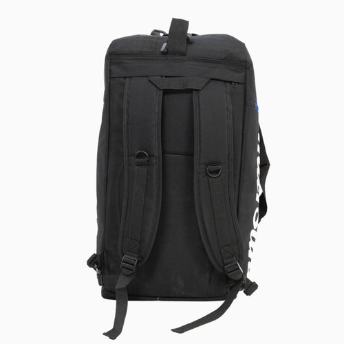 Matsuru Sports Bag