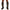 Pro Combat Shin Guards
