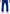BJJ Gi Pants Adult