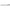 Premium Olympic Barbell