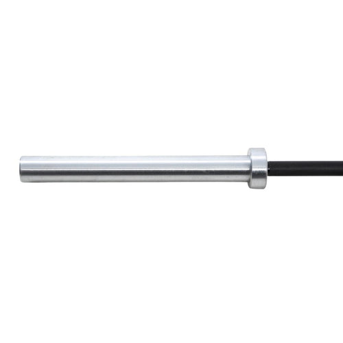 Premium Olympic Barbell