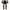 Muay Thai Pro Bundle